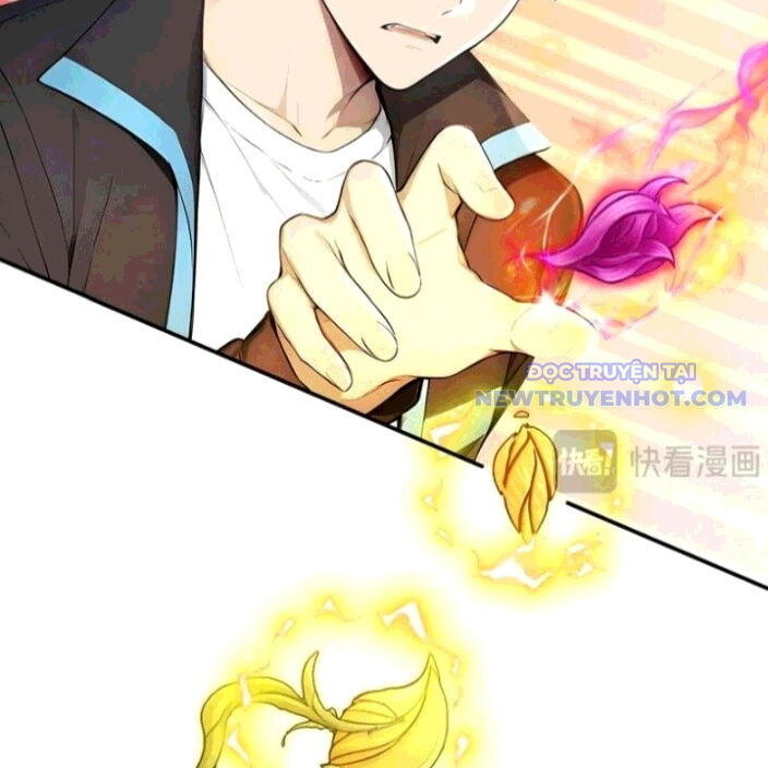 Toàn Dân Thần Vương: Tôi Hiến Tế Nghìn Tỷ Sinh Linh! Chap 93 - Next Chap 94