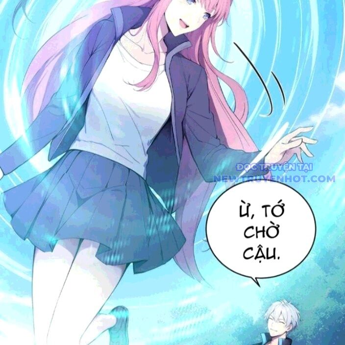 Toàn Dân Thần Vương: Tôi Hiến Tế Nghìn Tỷ Sinh Linh! Chap 97 - Next Chap 98