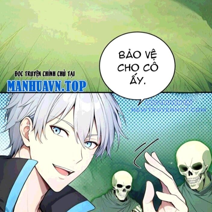 Toàn Dân Thần Vương: Tôi Hiến Tế Nghìn Tỷ Sinh Linh! Chap 97 - Next Chap 98