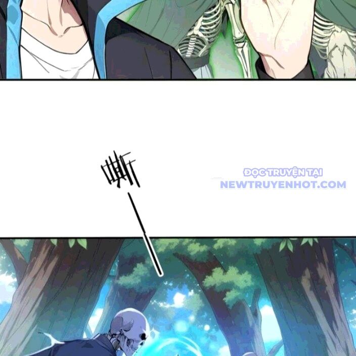 Toàn Dân Thần Vương: Tôi Hiến Tế Nghìn Tỷ Sinh Linh! Chap 97 - Next Chap 98