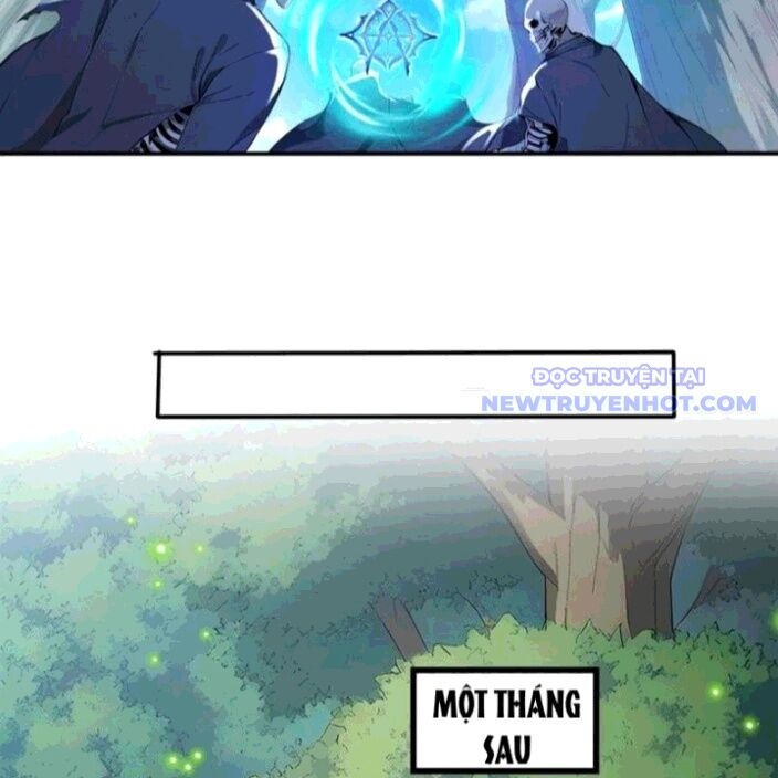 Toàn Dân Thần Vương: Tôi Hiến Tế Nghìn Tỷ Sinh Linh! Chap 97 - Next Chap 98