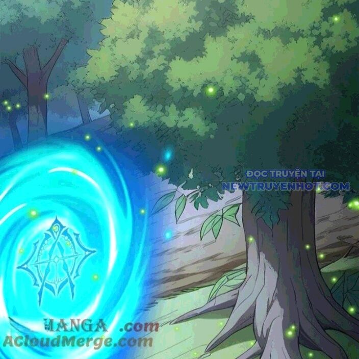 Toàn Dân Thần Vương: Tôi Hiến Tế Nghìn Tỷ Sinh Linh! Chap 97 - Next Chap 98