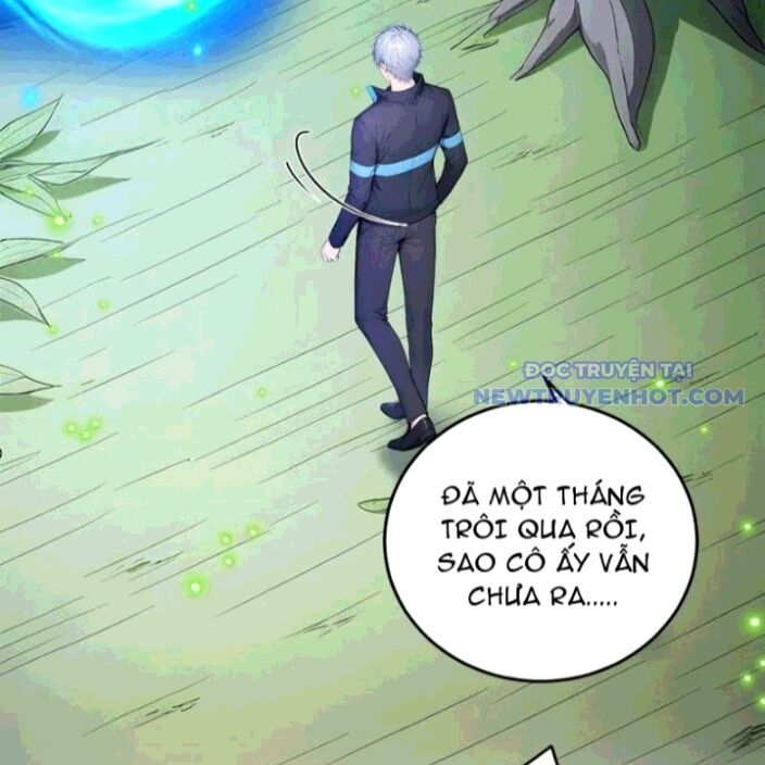 Toàn Dân Thần Vương: Tôi Hiến Tế Nghìn Tỷ Sinh Linh! Chap 97 - Next Chap 98