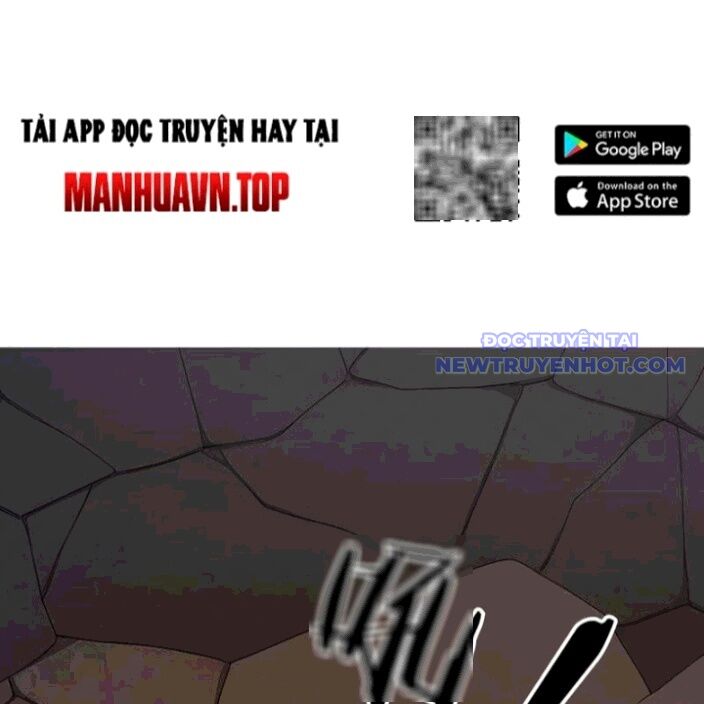 Toàn Dân Thần Vương: Tôi Hiến Tế Nghìn Tỷ Sinh Linh! Chap 97 - Next Chap 98
