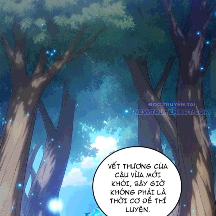 Toàn Dân Thần Vương: Tôi Hiến Tế Nghìn Tỷ Sinh Linh! Chap 97 - Next Chap 98