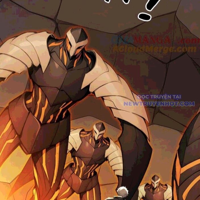 Toàn Dân Thần Vương: Tôi Hiến Tế Nghìn Tỷ Sinh Linh! Chap 97 - Next Chap 98