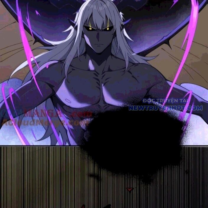 Toàn Dân Thần Vương: Tôi Hiến Tế Nghìn Tỷ Sinh Linh! Chap 97 - Next Chap 98
