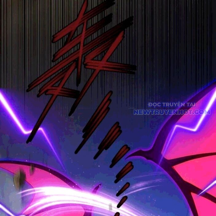 Toàn Dân Thần Vương: Tôi Hiến Tế Nghìn Tỷ Sinh Linh! Chap 97 - Next Chap 98