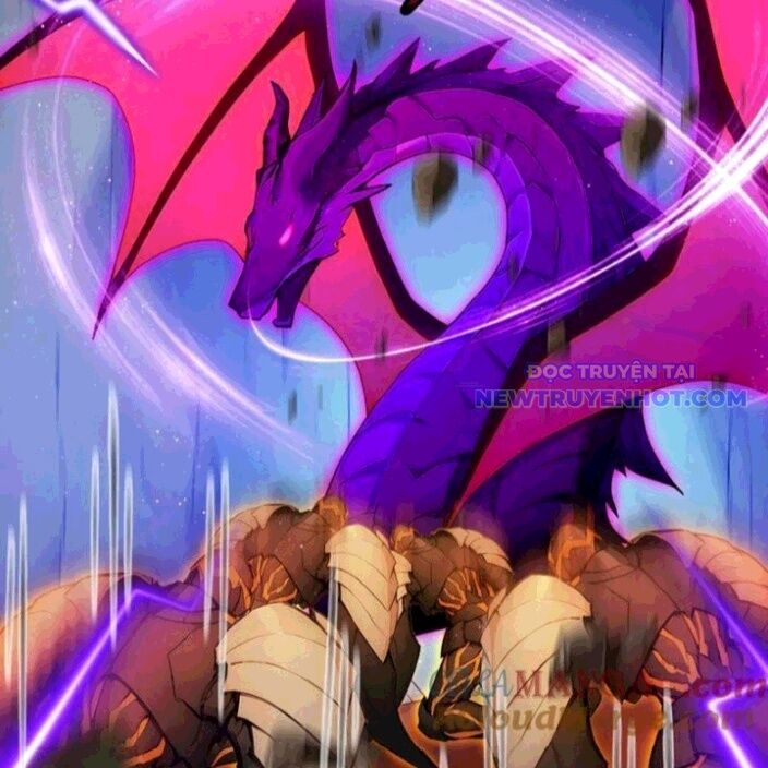 Toàn Dân Thần Vương: Tôi Hiến Tế Nghìn Tỷ Sinh Linh! Chap 97 - Next Chap 98