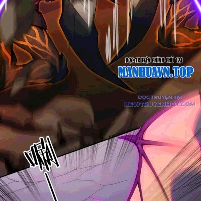 Toàn Dân Thần Vương: Tôi Hiến Tế Nghìn Tỷ Sinh Linh! Chap 97 - Next Chap 98