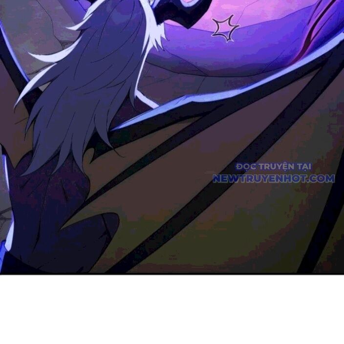 Toàn Dân Thần Vương: Tôi Hiến Tế Nghìn Tỷ Sinh Linh! Chap 97 - Next Chap 98