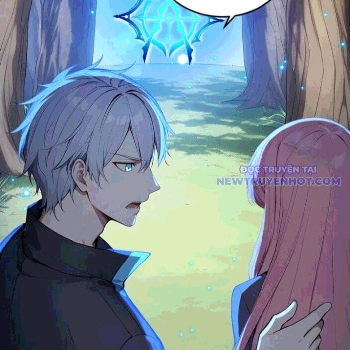 Toàn Dân Thần Vương: Tôi Hiến Tế Nghìn Tỷ Sinh Linh! Chap 97 - Next Chap 98