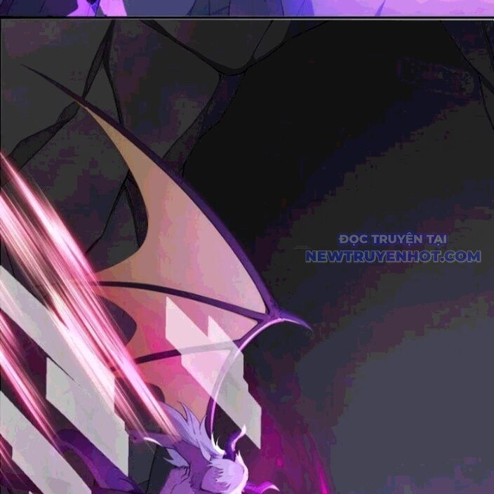 Toàn Dân Thần Vương: Tôi Hiến Tế Nghìn Tỷ Sinh Linh! Chap 97 - Next Chap 98