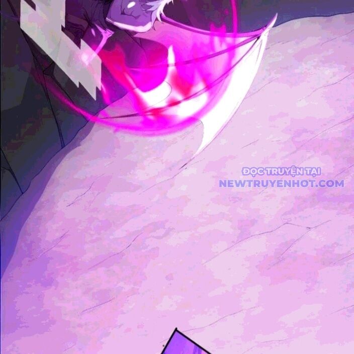 Toàn Dân Thần Vương: Tôi Hiến Tế Nghìn Tỷ Sinh Linh! Chap 97 - Next Chap 98