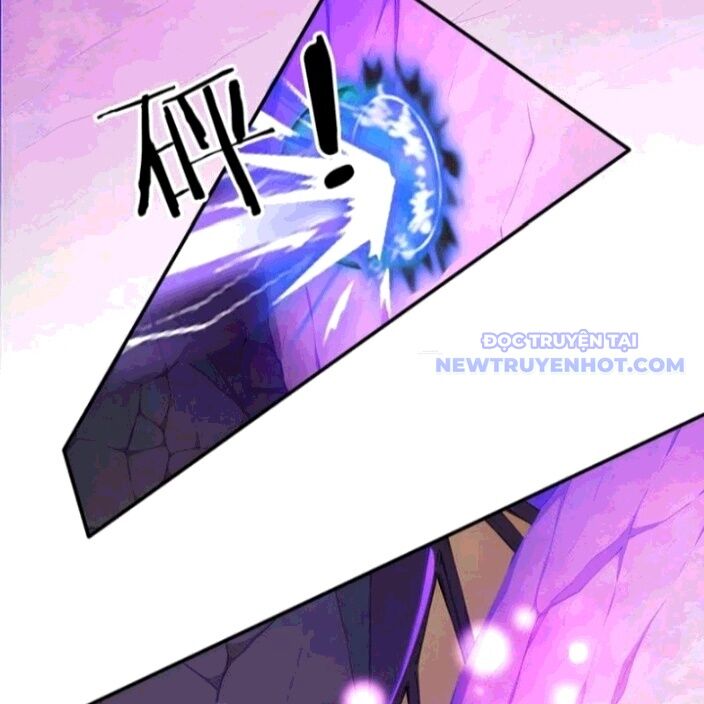 Toàn Dân Thần Vương: Tôi Hiến Tế Nghìn Tỷ Sinh Linh! Chap 97 - Next Chap 98