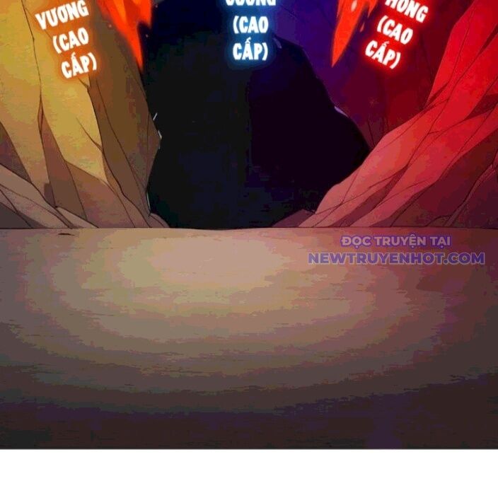 Toàn Dân Thần Vương: Tôi Hiến Tế Nghìn Tỷ Sinh Linh! Chap 97 - Next Chap 98