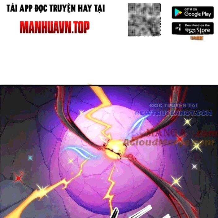 Toàn Dân Thần Vương: Tôi Hiến Tế Nghìn Tỷ Sinh Linh! Chap 97 - Next Chap 98
