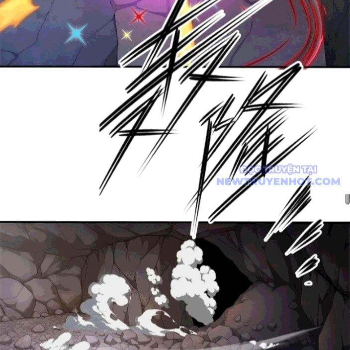 Toàn Dân Thần Vương: Tôi Hiến Tế Nghìn Tỷ Sinh Linh! Chap 97 - Next Chap 98