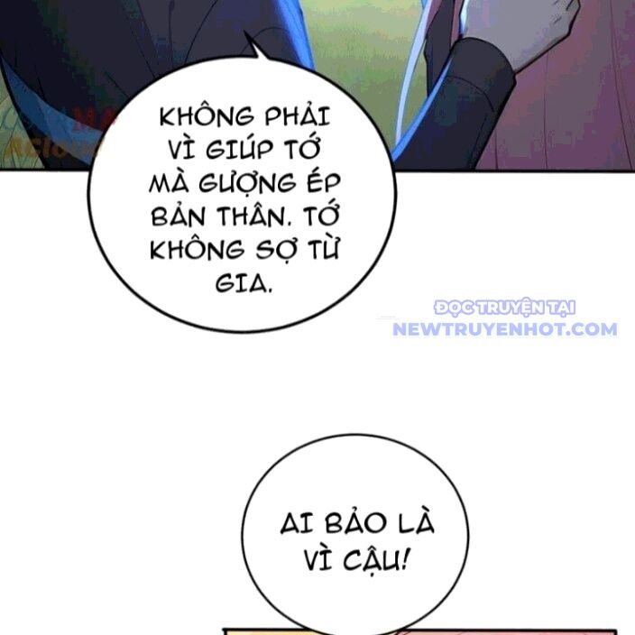 Toàn Dân Thần Vương: Tôi Hiến Tế Nghìn Tỷ Sinh Linh! Chap 97 - Next Chap 98