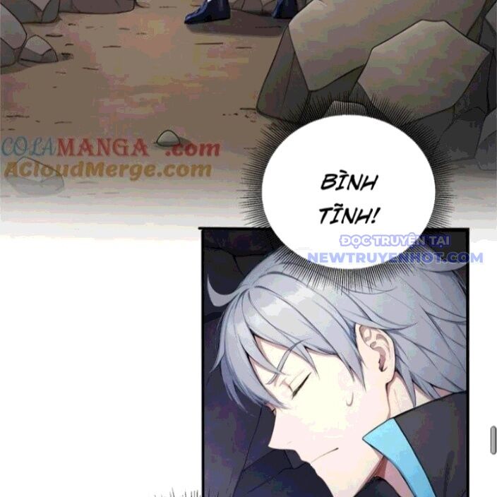 Toàn Dân Thần Vương: Tôi Hiến Tế Nghìn Tỷ Sinh Linh! Chap 97 - Next Chap 98