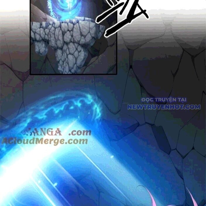 Toàn Dân Thần Vương: Tôi Hiến Tế Nghìn Tỷ Sinh Linh! Chap 97 - Next Chap 98