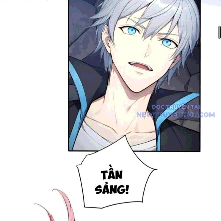 Toàn Dân Thần Vương: Tôi Hiến Tế Nghìn Tỷ Sinh Linh! Chap 97 - Next Chap 98