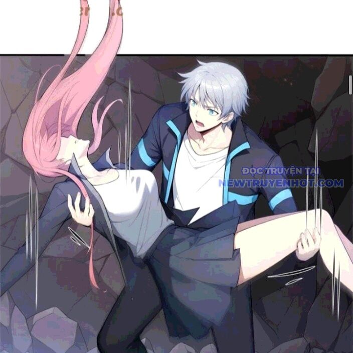 Toàn Dân Thần Vương: Tôi Hiến Tế Nghìn Tỷ Sinh Linh! Chap 97 - Next Chap 98