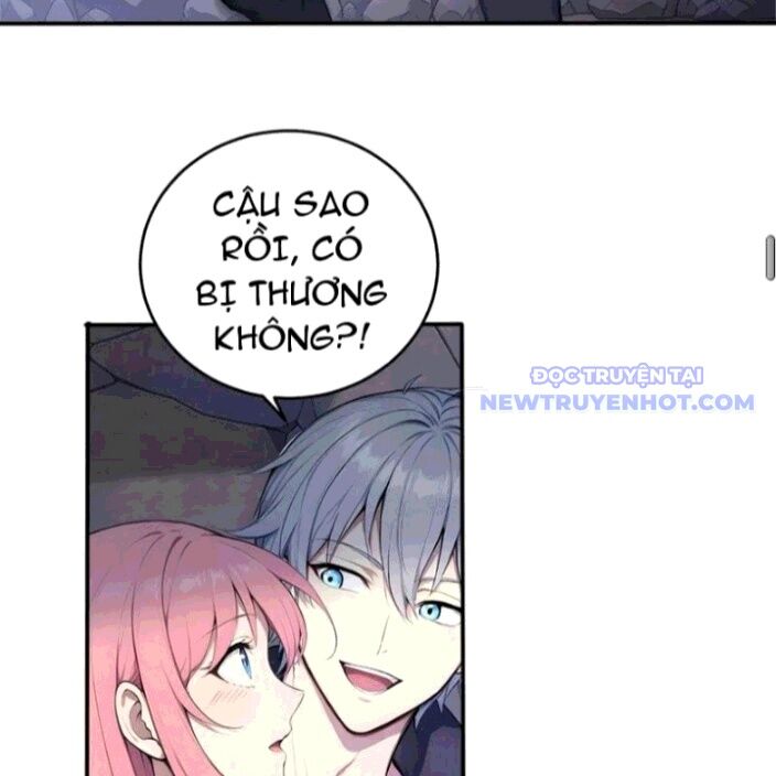 Toàn Dân Thần Vương: Tôi Hiến Tế Nghìn Tỷ Sinh Linh! Chap 97 - Next Chap 98