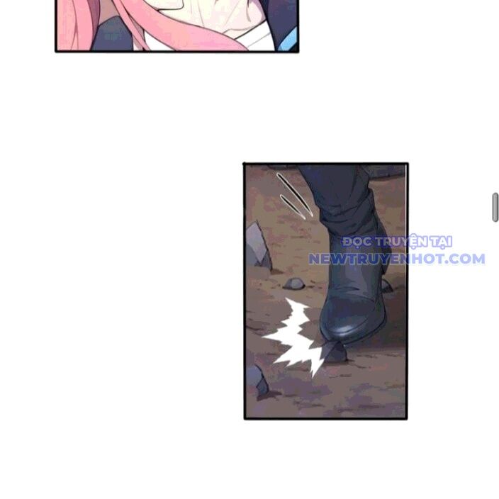 Toàn Dân Thần Vương: Tôi Hiến Tế Nghìn Tỷ Sinh Linh! Chap 97 - Next Chap 98