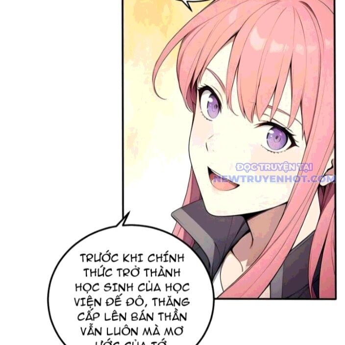 Toàn Dân Thần Vương: Tôi Hiến Tế Nghìn Tỷ Sinh Linh! Chap 97 - Next Chap 98