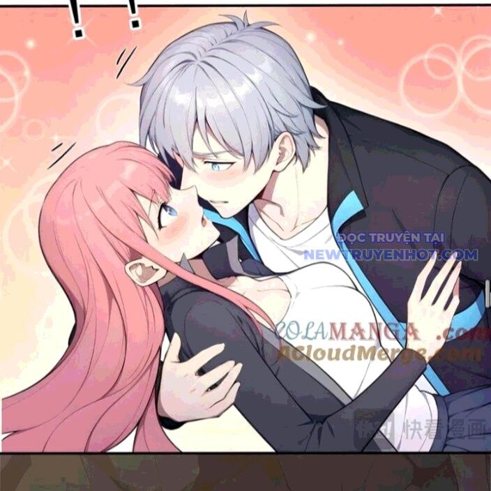 Toàn Dân Thần Vương: Tôi Hiến Tế Nghìn Tỷ Sinh Linh! Chap 97 - Next Chap 98