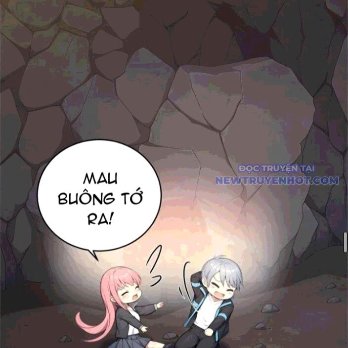 Toàn Dân Thần Vương: Tôi Hiến Tế Nghìn Tỷ Sinh Linh! Chap 97 - Next Chap 98