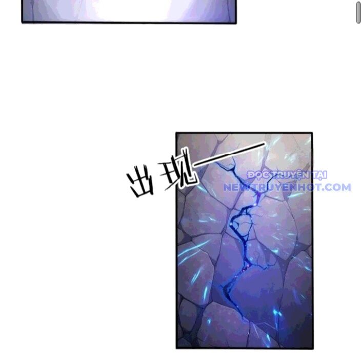 Toàn Dân Thần Vương: Tôi Hiến Tế Nghìn Tỷ Sinh Linh! Chap 97 - Next Chap 98