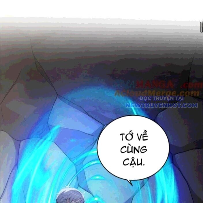 Toàn Dân Thần Vương: Tôi Hiến Tế Nghìn Tỷ Sinh Linh! Chap 97 - Next Chap 98