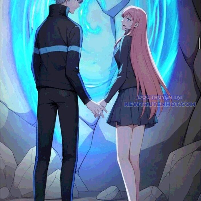 Toàn Dân Thần Vương: Tôi Hiến Tế Nghìn Tỷ Sinh Linh! Chap 97 - Next Chap 98