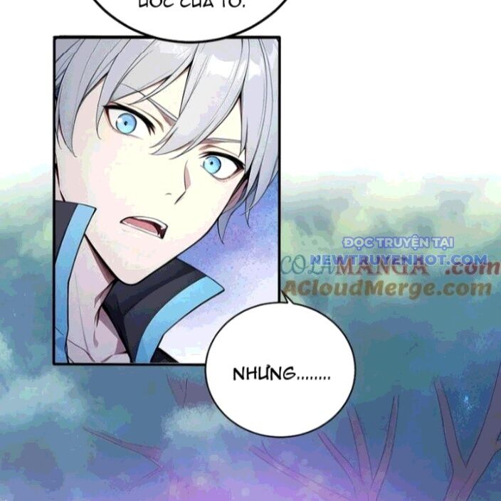 Toàn Dân Thần Vương: Tôi Hiến Tế Nghìn Tỷ Sinh Linh! Chap 97 - Next Chap 98