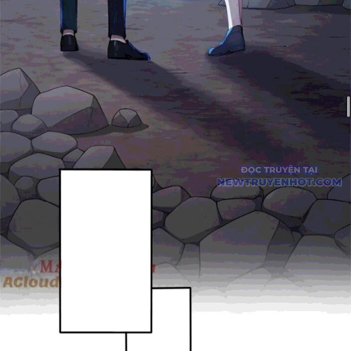 Toàn Dân Thần Vương: Tôi Hiến Tế Nghìn Tỷ Sinh Linh! Chap 97 - Next Chap 98
