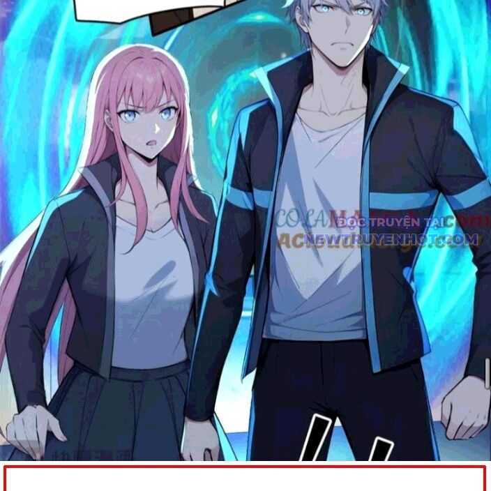 Toàn Dân Thần Vương: Tôi Hiến Tế Nghìn Tỷ Sinh Linh! Chap 97 - Next Chap 98