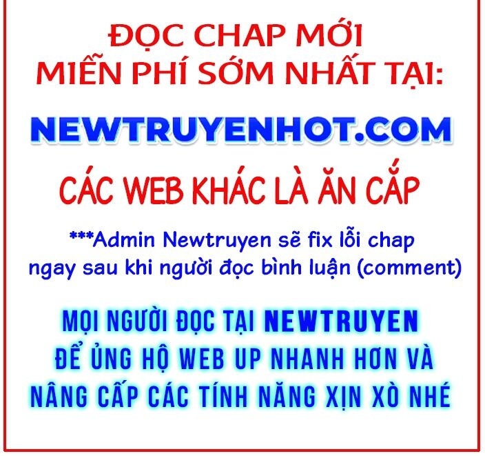 Toàn Dân Thần Vương: Tôi Hiến Tế Nghìn Tỷ Sinh Linh! Chap 97 - Next Chap 98