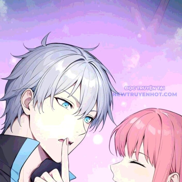 Toàn Dân Thần Vương: Tôi Hiến Tế Nghìn Tỷ Sinh Linh! Chap 97 - Next Chap 98
