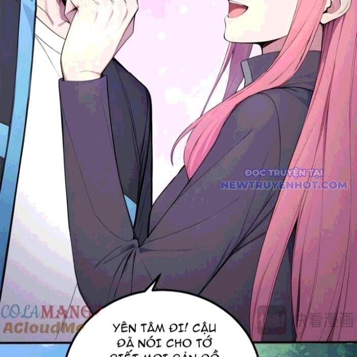 Toàn Dân Thần Vương: Tôi Hiến Tế Nghìn Tỷ Sinh Linh! Chap 97 - Next Chap 98