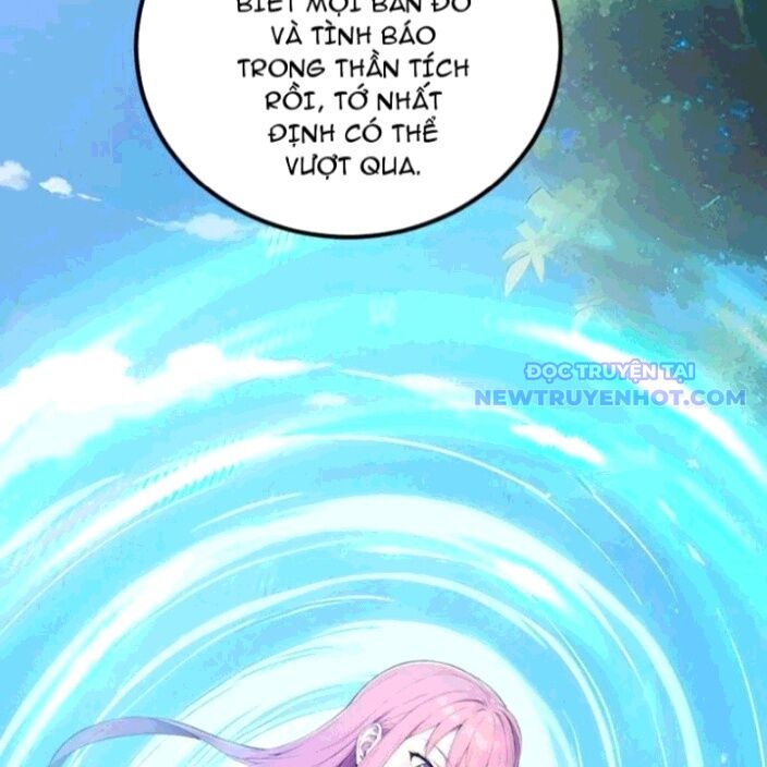 Toàn Dân Thần Vương: Tôi Hiến Tế Nghìn Tỷ Sinh Linh! Chap 97 - Next Chap 98