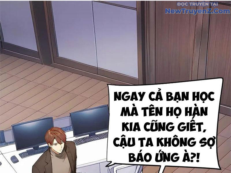 Toàn Dân Thần Vương: Tôi Hiến Tế Nghìn Tỷ Sinh Linh! Chap 99 - Next Chap 100