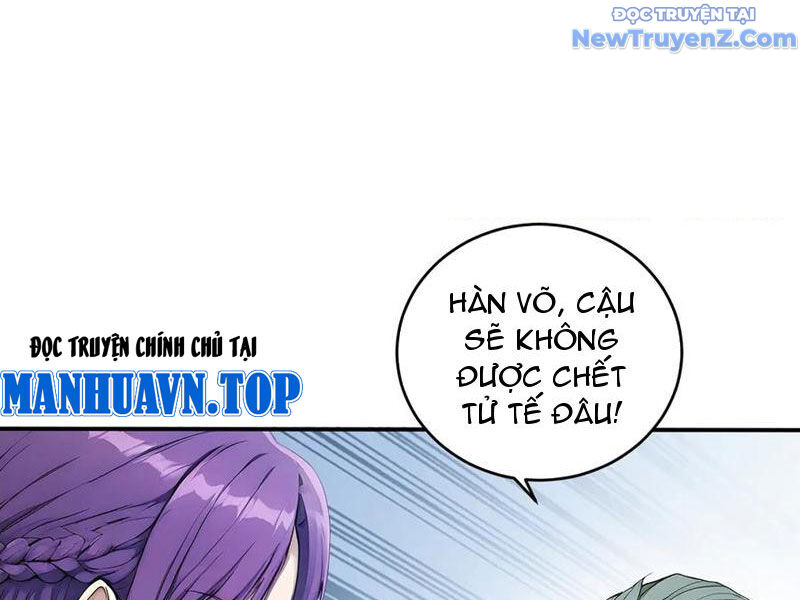 Toàn Dân Thần Vương: Tôi Hiến Tế Nghìn Tỷ Sinh Linh! Chap 99 - Next Chap 100
