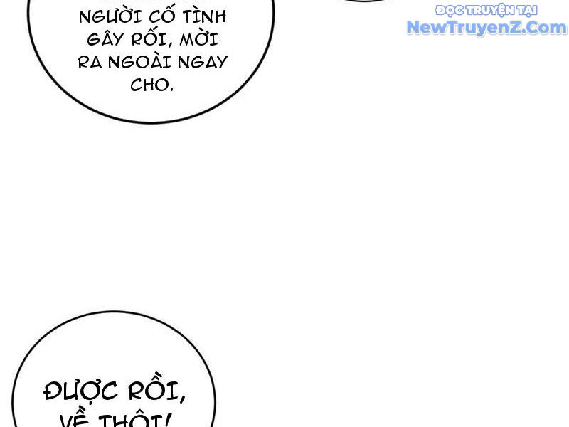 Toàn Dân Thần Vương: Tôi Hiến Tế Nghìn Tỷ Sinh Linh! Chap 99 - Next Chap 100