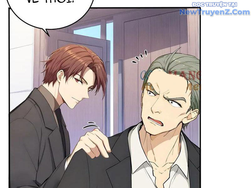 Toàn Dân Thần Vương: Tôi Hiến Tế Nghìn Tỷ Sinh Linh! Chap 99 - Next Chap 100