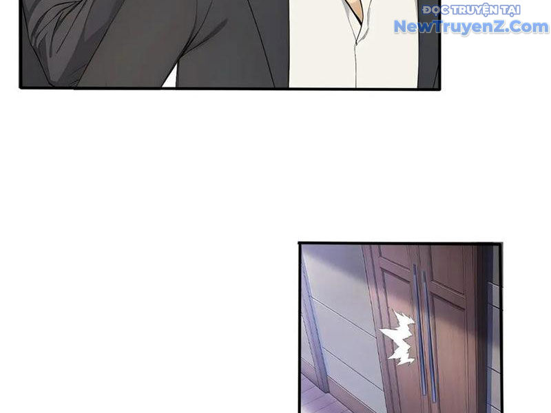 Toàn Dân Thần Vương: Tôi Hiến Tế Nghìn Tỷ Sinh Linh! Chap 99 - Next Chap 100