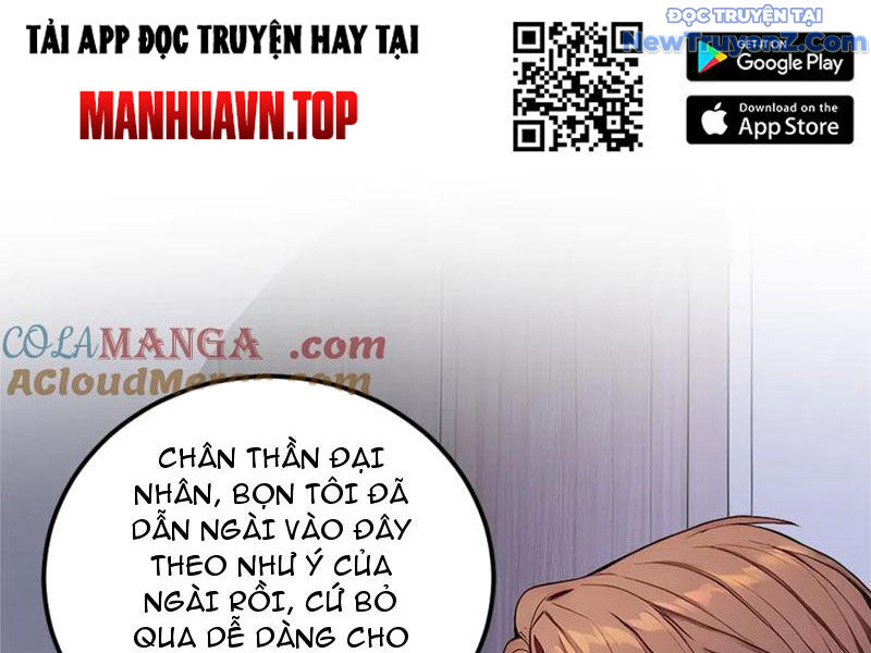 Toàn Dân Thần Vương: Tôi Hiến Tế Nghìn Tỷ Sinh Linh! Chap 99 - Next Chap 100