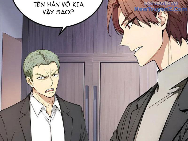Toàn Dân Thần Vương: Tôi Hiến Tế Nghìn Tỷ Sinh Linh! Chap 99 - Next Chap 100
