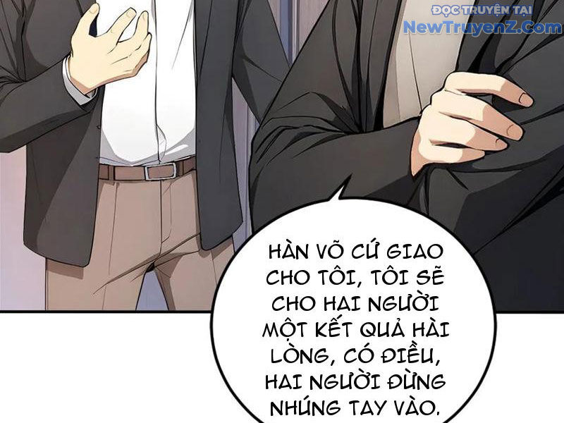 Toàn Dân Thần Vương: Tôi Hiến Tế Nghìn Tỷ Sinh Linh! Chap 99 - Next Chap 100